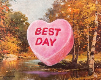 Best Day
