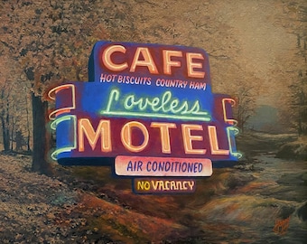 Loveless