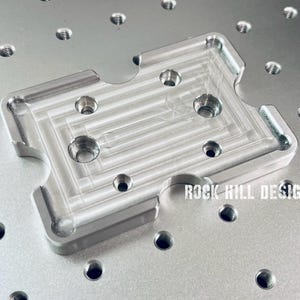 Dispositif laser à fibre en aluminium pour l'indexation et la gravure rapides de cartes de visite en métal XTool F1, XTool F1 Ultra et laser à fibre standard