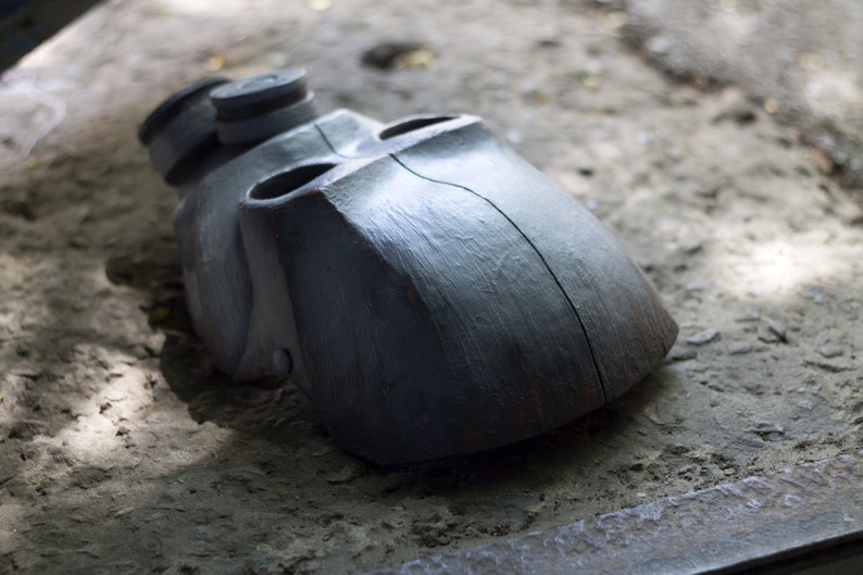 half life combine mask half life combine mask