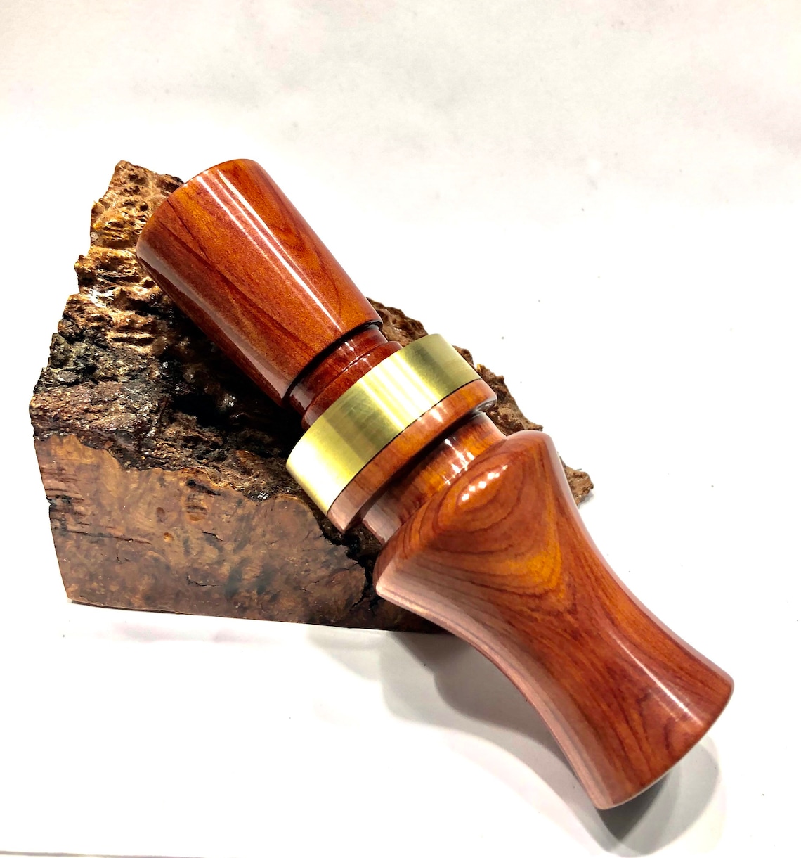 Single Reed Duck Call Etsy