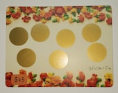 Artículos de esta tienda