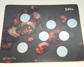 Artículos de esta tienda