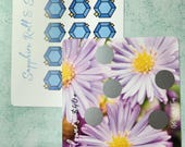 Artículos de esta tienda