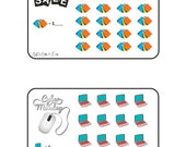 Artículos de esta tienda