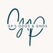 Avatar de GPsOddsAndEnds