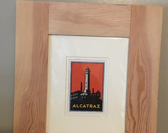 Fast River In The Field Yellow Grass Tree Walnut,9x7 Inches Frame Made of Solid Wood For Table Top PUPBEAMO Art Print Picture Frame Photo Frames Fast River In The Field Yellow Grass Tree Walnut,9x7 Inches Frame Made of Solid Wood For Table Top PUPBEAMO Art Print Picture Frame Photo Frames