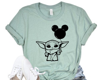 baby tee shirt