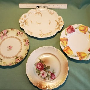 J & C Bavaria Louise - Etsy