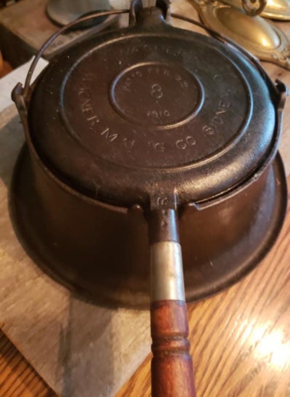 wagner waffle maker