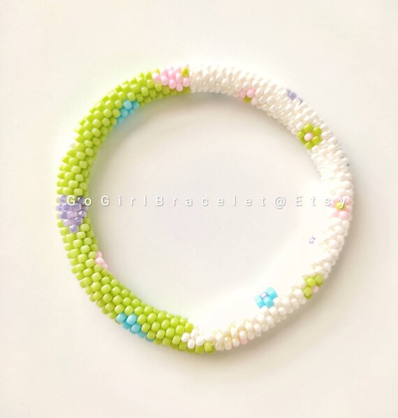 Peter rabbit bangle deals