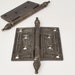 see more listings in the Antique Hardware section