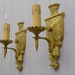 see more listings in the Wall Lights / Sconces section