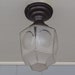 see more listings in the Vintage Ceiling Lights section
