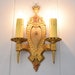 see more listings in the Wall Lights / Sconces section