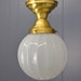 see more listings in the Vintage Ceiling Lights section