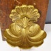 see more listings in the Vintage Décor section