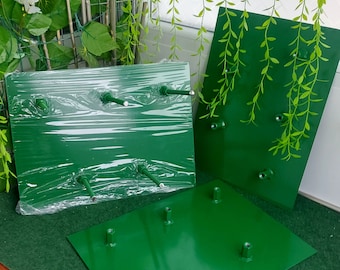 BENECREAT Rouleau De Tube Noir 5M Pour Fleurs Géantes Tube Flexible En PE Pour Tiges De Fleurs Gaine Thermorétractable Isolée Pour Regrouper Les Tiges De Grandes Fleurs Artificielles Largeur De 36mm