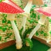 see more listings in the Giant Mushrooms section