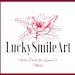 LuckySmileArt