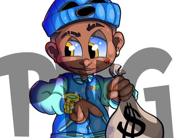 Pressure! PNG - Dope png Files - High Resolution Png - Digital png Files - Instant Download png - Png Files - Clip Art Files