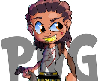 Money is the Motive PNG - Dope png Files - High Resolution Png - Digital png Files - Instant Download png - Png Files - Clip Art Files