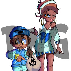 Match my Drip! PNG - Dope png Files - High Resolution Png - Digital png Files - Instant Download png - Png Files - Clip Art Files