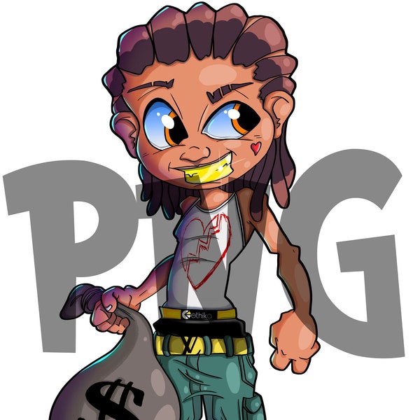 Money is the Motive PNG - Dope png Files - High Resolution Png - Digital png Files - Instant Download png - Png Files - Clip Art Files