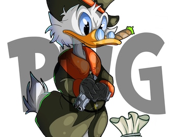 Dinero de charlatán PNG - Archivos PNG de droga - Archivos PNG de alta resolución - Archivos PNG digitales - Descarga instantánea PNG - Archivos PNG - Archivos Clip Art