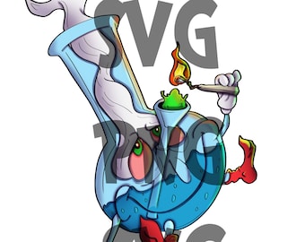 SUBLIMATION SVG PNG - T Shirt Svg - Commercial Use Svg - High Quality Svg - Cartoon Svg Files – Pdf Svg Png - Downloadable Svg