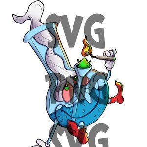 SUBLIMATION SVG PNG - T Shirt Svg - Kommerzielle Nutzung Svg - Hochwertige Svg - Cartoon Svg Dateien - Pdf Svg Png - downloadable Svg