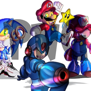 80s baby PNG, Sonic Clipart png, Sonic The Hedgehog, Sonic logo, The Hedgehog head, Mega Man Party, Mario T-shirts, The Hedgehog Sticker