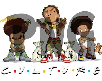 CULTURE White Font PNG - Dope png Files - High Resolution Png - Digital png Files - Instant Download png - Png Files - Clip Art Files