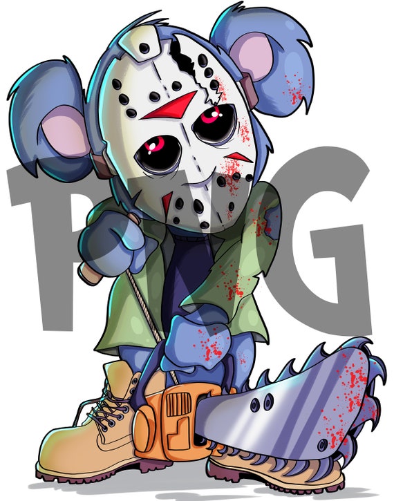 Teddy VOORHEES PNG FILE Voorhees Teddy Png Scary Teddy Png - Etsy Canada Teddy VOORHEES PNG FILE Voorhees Teddy Png Scary Teddy Png - Etsy Canada