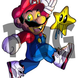 Itsa Me Mario Clipart PNG, Mario numérique, Mario Alphabet, Mario Kart, Luigi, Princess Peach, Yoshi, Mario Background, Super Mario Poster