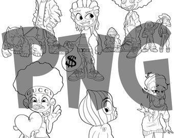 Mickey Unmasked Downloadable PNG Sublimation Designs. Use to - Etsy