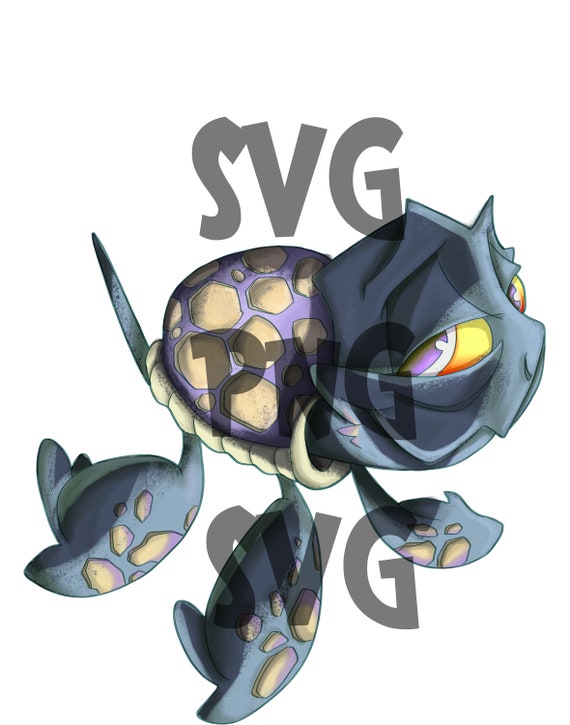 COMMERCIAL USE SVG - High Quality Svg - Cartoon Svg Fiels - Instant Download Svg - T Shirt Svg - Downloadable Svg Png - Svg Clipart File