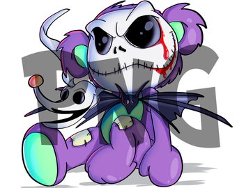 Nightmare before Christmas Sublimation designs downloads Jack skellington Shirt PNG files Clipart Christmas sublimation design DTG designs