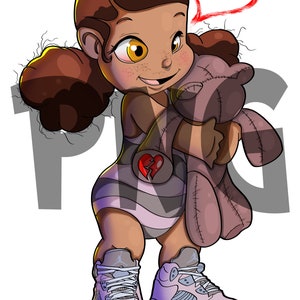 A BIG ol HUG PNG - Dope png Files - High Resolution Png - Digital png Files - Instant Download png - Png Files - Clip Art Files