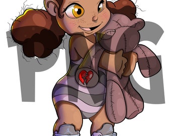 A BIG ol HUG PNG - Dope png Files - High Resolution Png - Digital png Files - Instant Download png - Png Files - Clip Art Files