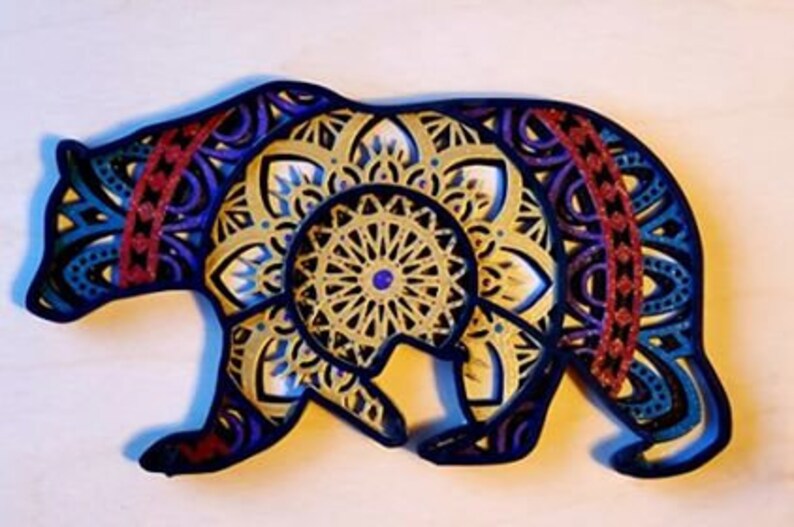 Free Free Etsy Layered Mandala 889 SVG PNG EPS DXF File