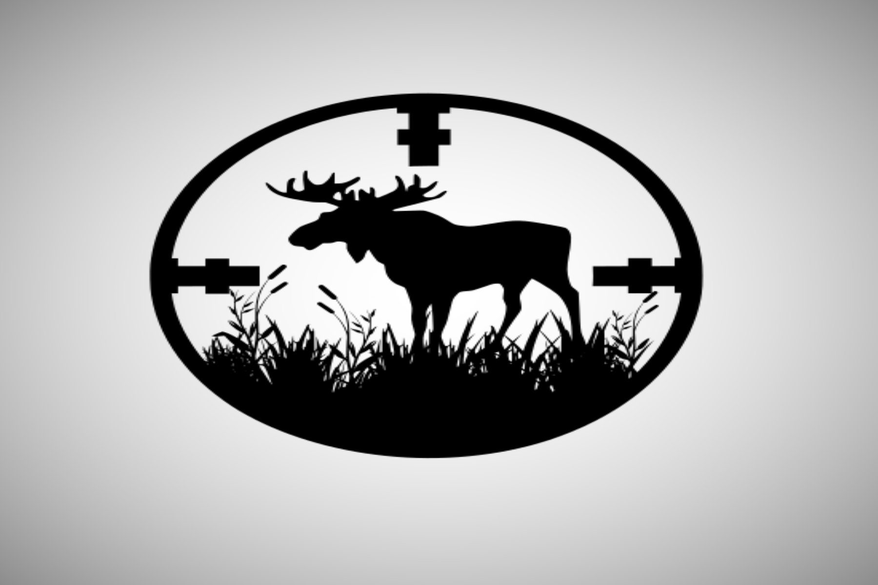 Kowa Spotting Scope for sale compared to CraigsList Only 2 left at 70