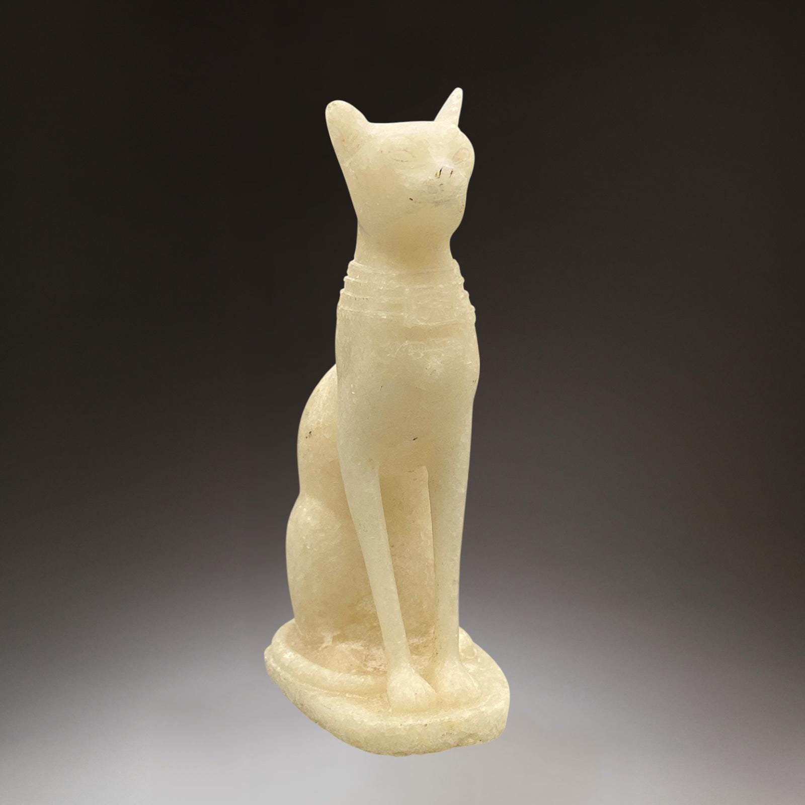 Egyptian alabaster - Etsy 日本