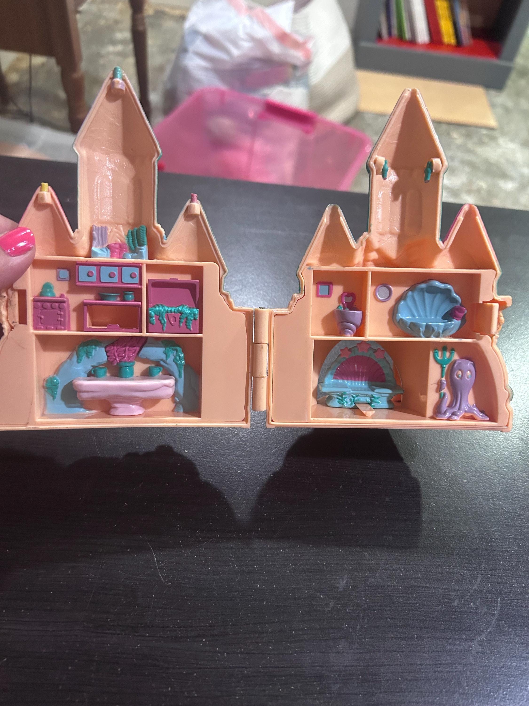 Trendmasters Toy - Etsy
