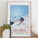 see more listings in the Ski & Snowboard Prints section