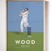 see more listings in the Cricket Prints & Posters section