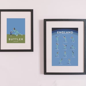 Star Trek Gadget HWC Trading A4 Jos Buttler England Cricket Team Los Regalos Imprimieron La Imagen Firmada Del Autógrafo Para Los Fans De Los Recuerdos Del Grillo Lewis Hamilton