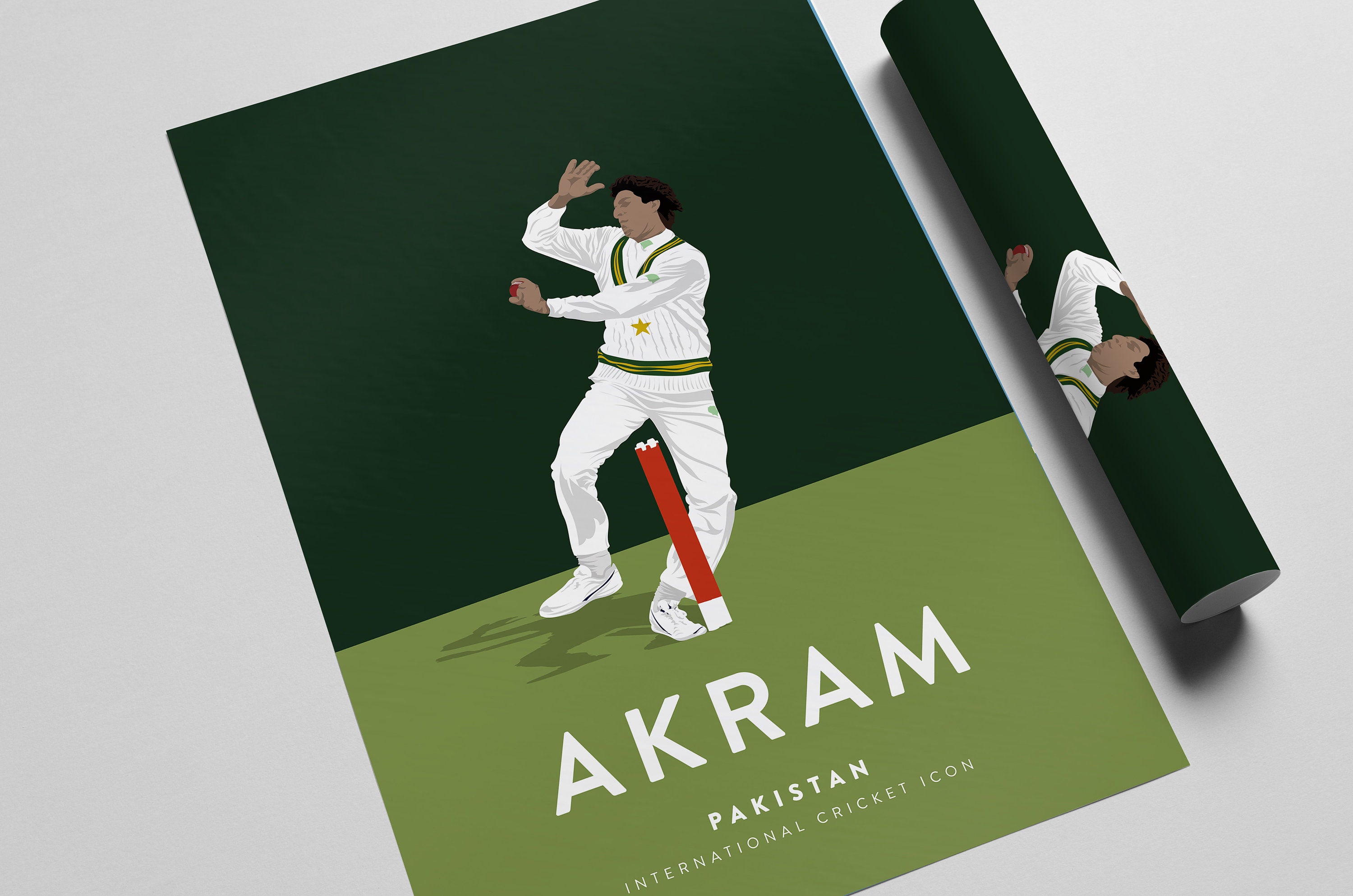 Wasim Junior Wife Picture | TikTok, image size:3000x1987