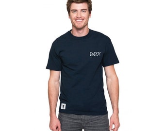 Daddy T-shirt