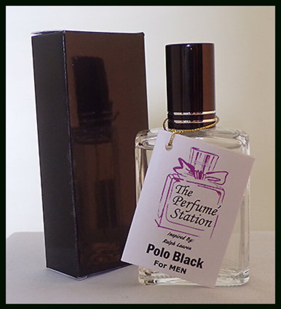 Buy Polo Blue EDT 30 mL by Ralph Lauren Online | Priceline
